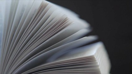 États-Unis : il rapporte un livre à la bibliothèque 96 ans plus tard