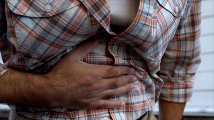 Mindful Eating Practices To Ease Indigestion and Bloating