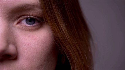 Discover Scientifically Proven Ways to Boost Your Happiness 😊