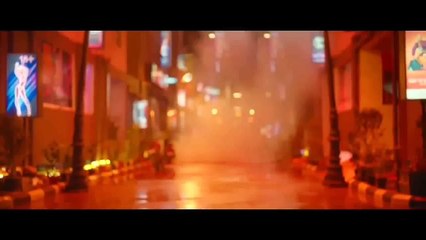 Adipurush Full Movie In Hindi Dubbed HD _ Prabhas _ Kriti Sanon _ Saif Ali Khan _ Sunny Singh