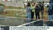 Subcomisión de Energía Eléctrica de la AN revisan experiencia sobre Paneles Solares en Mérida