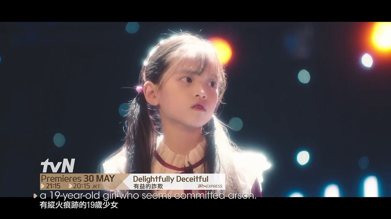 [D3l19htfully.D3c31tfu]