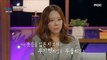 [HOT] A wife who has had a hard time because of her husband's tendencies, 오은영 리포트 - 결혼 지옥 20230529