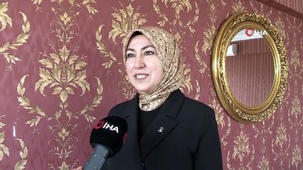 Sivas Yüzde 73 İle Recep Tayyip Erdoğan Dedi