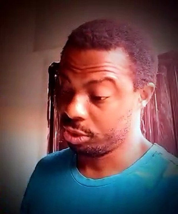 Afolabi Orekoya