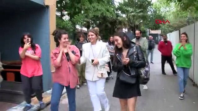 Kuru Otlar Üstüne nerede, hangi kanalda, platformda yayınlanacak?