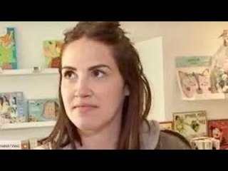 Tiffany (MAPR) a-t-elle retrouvé l'amour depuis sa séparation avec Justin ?