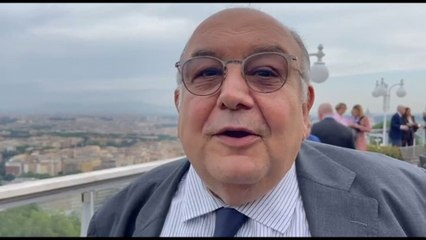 PA, Pace (Ama): bene PILC, iniziative aggregazione valore paese