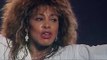 Mort de Tina Turner : Charles III a rendu un bel hommage à la chanteuse américaine