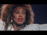 Mort de Tina Turner : Charles III a rendu un bel hommage à la chanteuse américaine