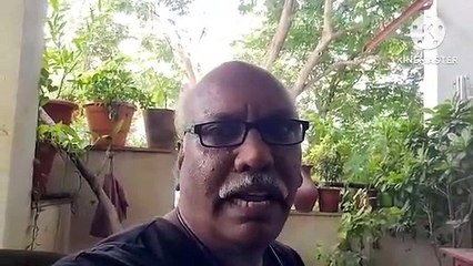 जागरुकता के अभाव में महिलाएं विषमताओं का शिकार हो रही