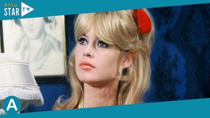 Brigitte Bardot : Roger Vadim, Serge Gainsbourg, Jacques Charrier… Qui sont les hommes de sa vie ?
