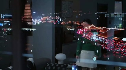 Here We Meet Again ep 17 eng sub