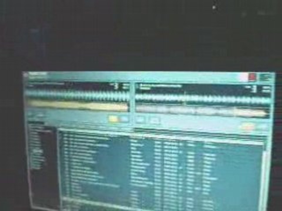 Dj zaka