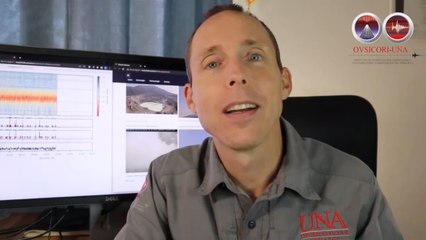 ext-ovsicori-sobre-actividad-volcanica-en-rincon-de-la-vieja-290523