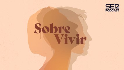 Episodio 1 | El origen