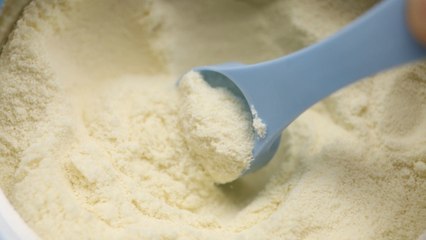 What Happens to Your Body When You Take Pre-Workout Every Day