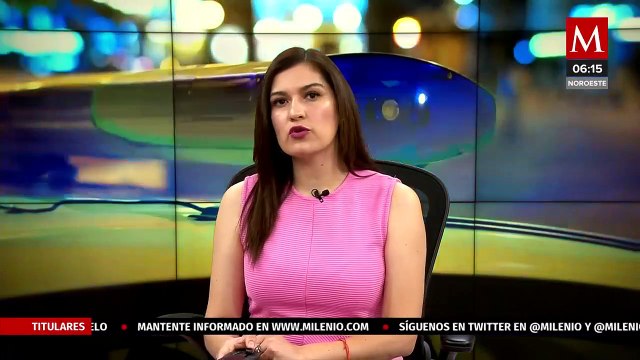 Localizan dos cadáveres embolsados en Acatzingo, Puebla