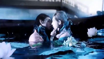 MONTERO (Call Me By Your Name) Song by Lil Nas X   |The King & White Lotus