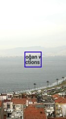 Erdoğan won re elections 2023, says no one lost today, Türkiye won | Turkey elections results.
