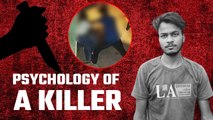 Delhi Sahil Sakshi Case: Understanding the Psychology of killers | Delhi Horror | Oneindia News