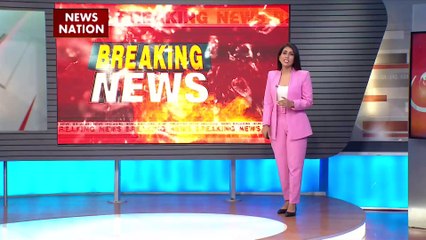 Sakshi Murder Case BRK : पोस्टमार्टम रिपोर्ट में हुआ खुलासा, साहिल ने 16 बार किया वार