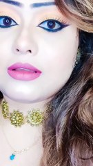 Short video || Hindi song || Whatsapp status #lovesong