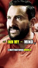 Those Three Makes Me Happy | Shorts Motivational Video