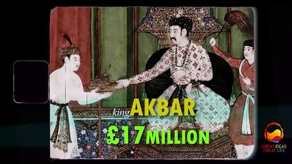 MONEY OR MORAL VALUES _ Which Cost Us More_