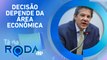 Governo Lula estuda VOLTA DE IMPOSTO sobre movimentações financeiras | TÁ NA RODA