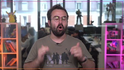 Daily Long : 29/05/2023