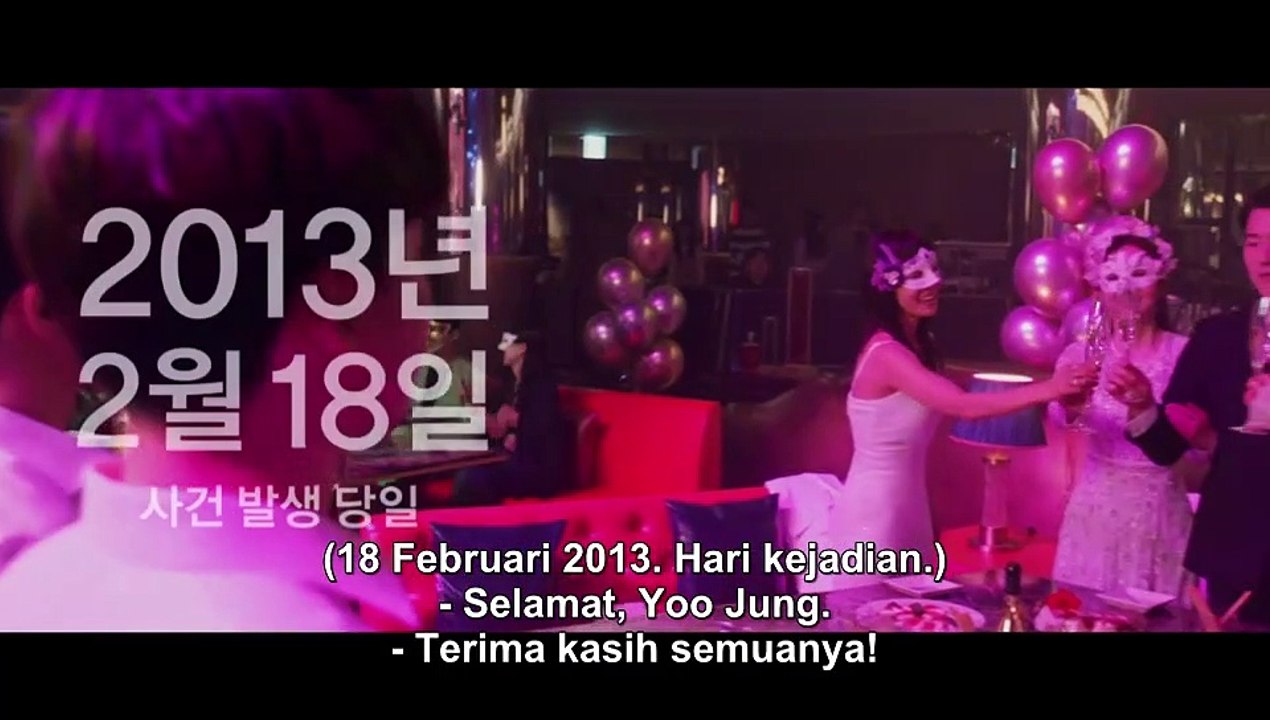 [.Qu33n.0f.M45ks.E11]]