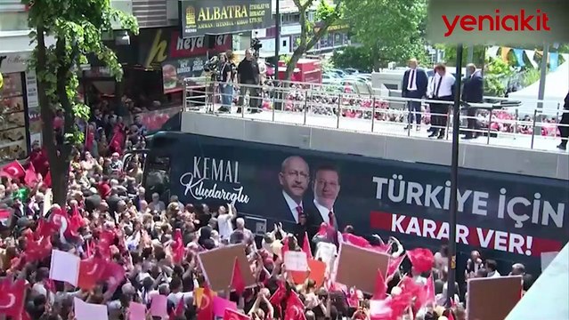 İmamoğlu'nun yalancılığı sosyal medyada gündem oldu! Bankamatik başkan ne oldu?