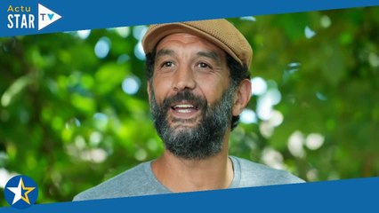 "Ma mère elle me tue si je ne le fais pas" : Ramzy Bédia réagit à son tour à la polémique lancée par