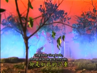 Phích Lịch Binh Tiển 19 720p phụ đề