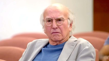 Big Things Are Coming to HBO's New Streaming Service Max