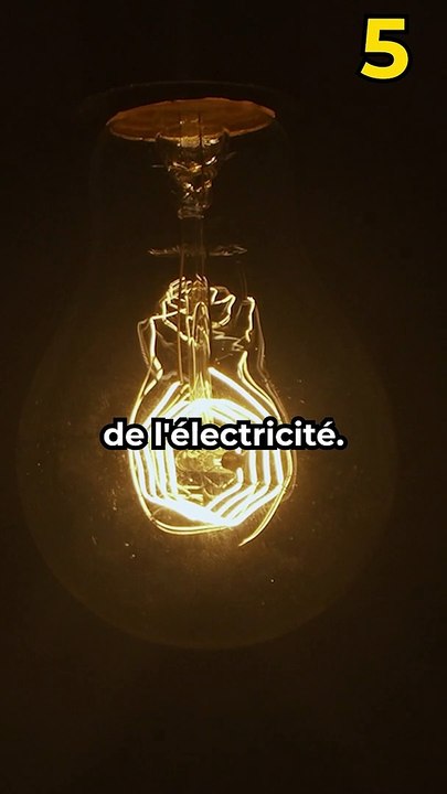 5 métiers qui n'existent plus