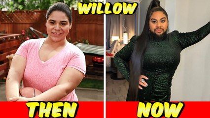 Liv and Maddie Then & Now: Amazing Cast Transformations Over the Years 🎬