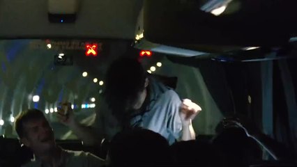 El baile viral de Take Kubo celebrando la Champions en el autobús de la Real Sociedad