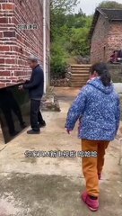 "Side-Splitting Comedy Shorts: Guaranteed Laughter!"