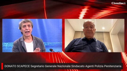 NEWSROOM 29 maggio 2023