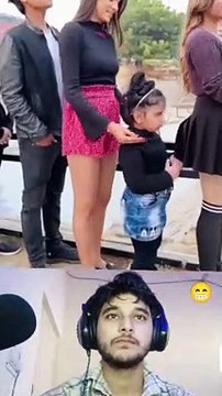 To truly be a master of Instagram Reels, it takes more than just a deft touch with a filter. You’ve got to embrace the fine art of the hashtag, too. After all, you can have the very best video in the world — one with trending audio clip, hilarious edits,