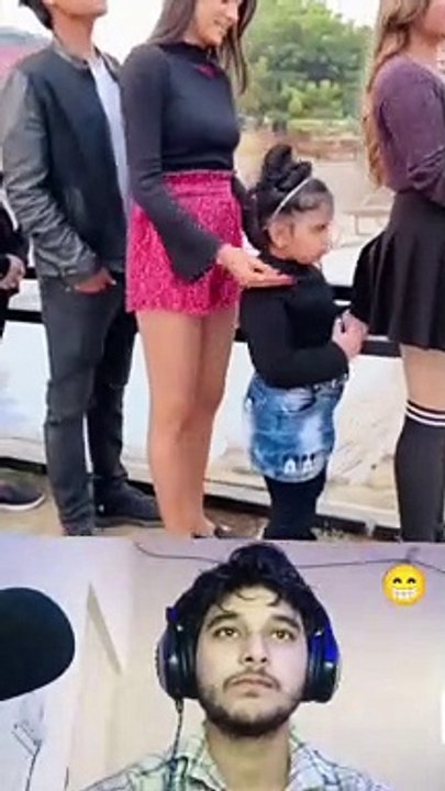 To truly be a master of Instagram Reels, it takes more than just a deft touch with a filter. You’ve got to embrace the fine art of the hashtag, too.  After all, you can have the very best video in the world — one with trending audio clip, hilarious edits,