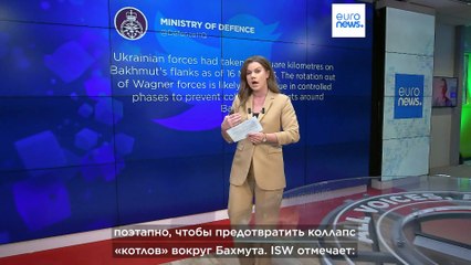 Новости дня | 29 мая — вечерний выпуск