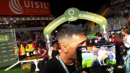 Mariano Torres