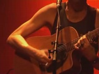 Alexandre VARLET Le sens de l'orientation