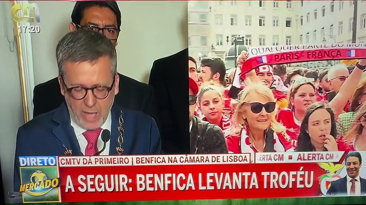 Carlos Moedas