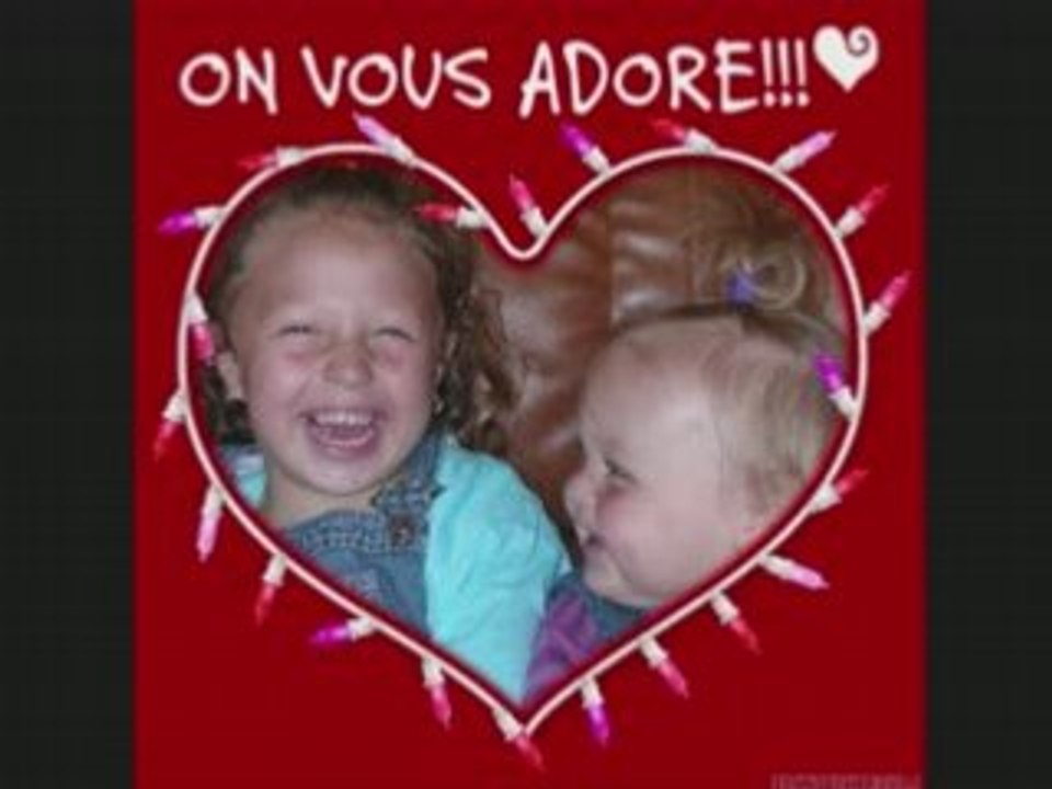 Nous 4