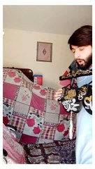 MashaAllah SubhanAllah#Allah