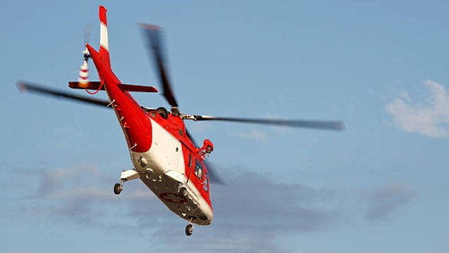 Cuatro Personas Mueren Al Hundirse Un Barco Turístico En Un Lago Italiano